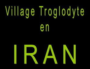 troglodyte_iran