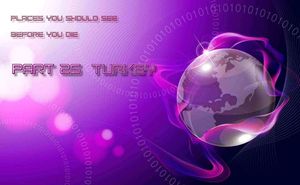 turquia