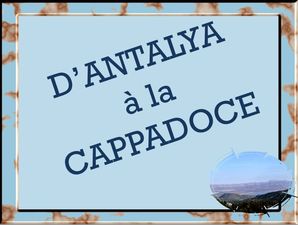 turquie_2_antalya_a_cappadoce_marijo