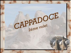 turquie_4_cappadoce_2_marijo