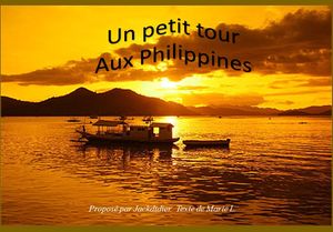 un_petit_tour_aux_philippines_jackdidier