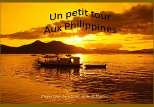 un_petit_tour_aux_philippines_jackdidier