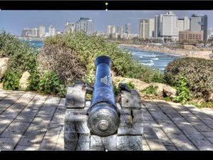 vie_quotidienne__a_tel_aviv_ibolit