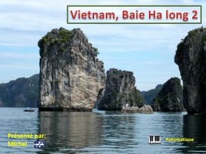 vietnam_baie_ha_long_2_michel