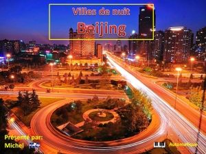 villes_de_nuit_beijing_michel