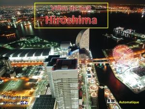 villes_de_nuit_hiroshima_michel