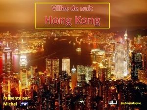 villes_de_nuit_hong_kong_michel