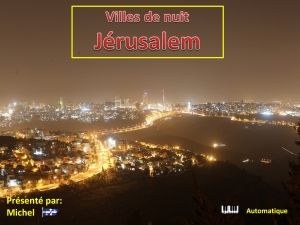 villes_de_nuit_jerusalem_michel