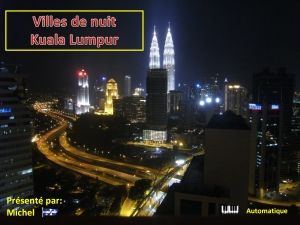 villes_de_nuit_kuala_lumpur_michel