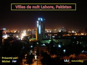 villes_de_nuit_lahore_pakistan_michel