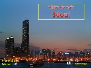 villes_de_nuit_seoul_michel