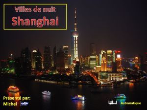 villes_de_nuit_shanghai_michel