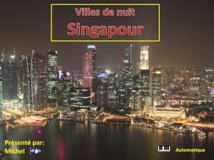 villes_de_nuit_singapour_michel