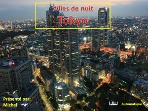 villes_de_nuit_tokyo_michel