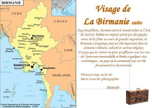 visage_de_la_birmanie_2