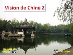 vision_de_chine_2_michel