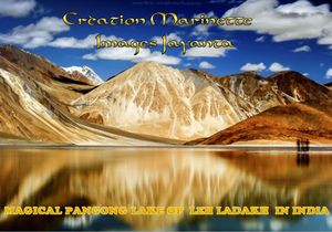 visite_magique__au_ladakh_en_inde_marinette