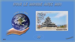 voir_le_monde_10_japon_chateaux_1_tommy55