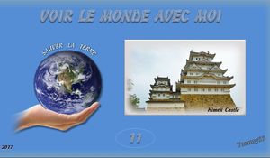 voir_le_monde_11_japon_chateaux_2_tommy55