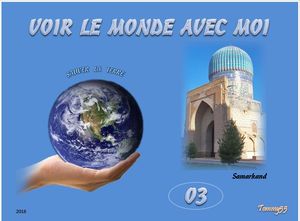 voir_le_monde_3_samarkand_tommy55