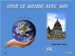 voir_le_monde_4_candi_sewu_tommy55