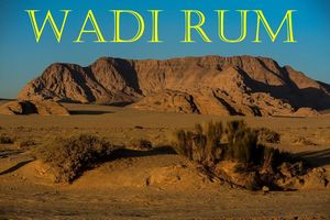 wadi_rum_by_ibolit