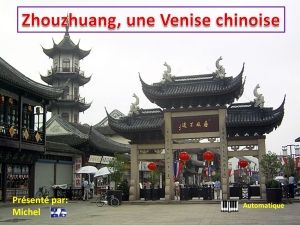 zhouzhuang_une_venise_chinoise_michel