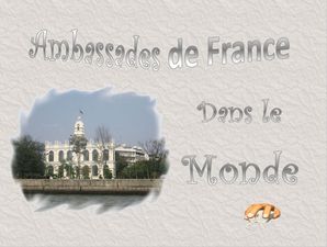 ambassade_de_france_dans_le_monde_p_sangarde