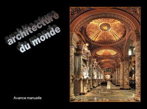 architecture_du_monde