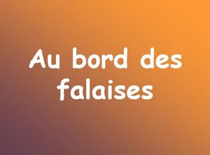 au_bord_des_falaises