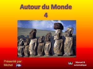 autour_du_monde_4_michel