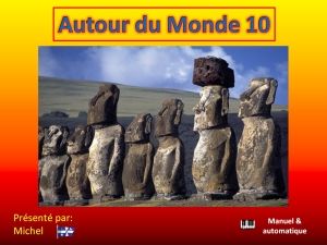 autour_du_monde_10_michel