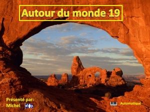 autour_du_monde_19_michel