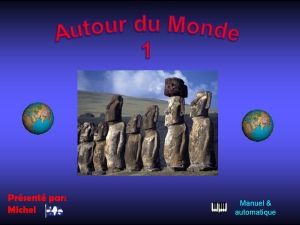 autour_du_monde_1_michel