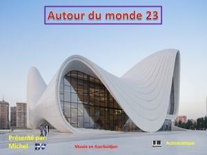 autour_du_monde_23_michel