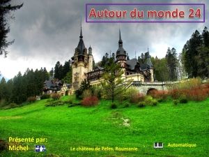 autour_du_monde_24_michel