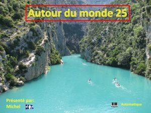 autour_du_monde_25_michel