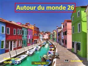 autour_du_monde_26_michel