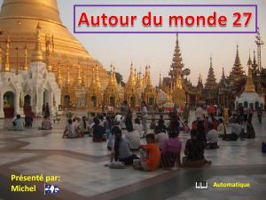 autour_du_monde_27_michel