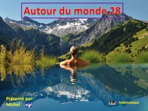 autour_du_monde_28_michel