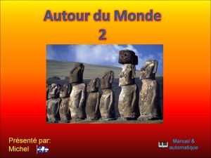 autour_du_monde_2_michel