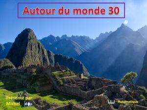 autour_du_monde_30_michel