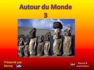 autour_du_monde_3_michel