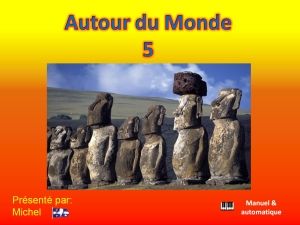 autour_du_monde_5_michel