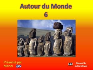 autour_du_monde_6_michel