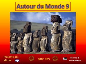 autour_du_monde_9_michel