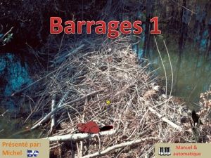 barrages_1_michel