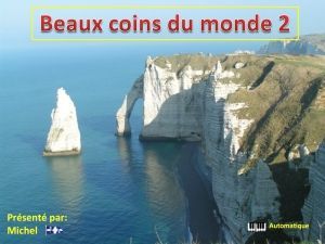 beaux_coins_du_monde_2_michel