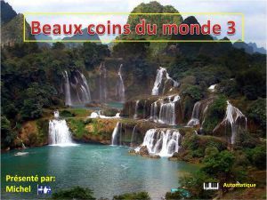 beaux_coins_du_monde_3__michel