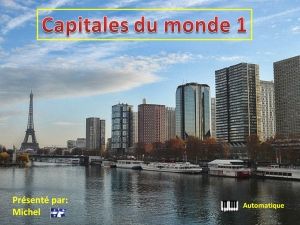 capitales_du_monde_1_michel